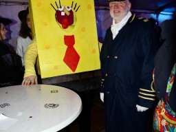 INSELKARNEVAL 2026 (kf)